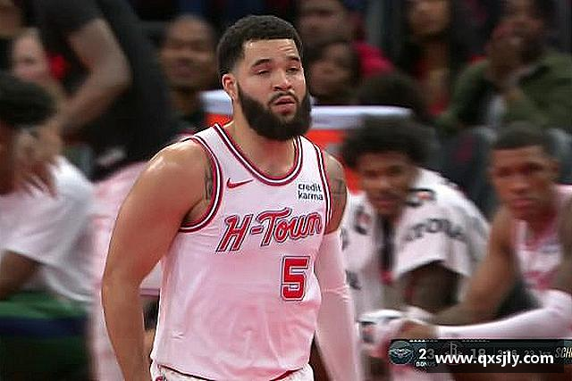 解读威廉希尔williamhill首页