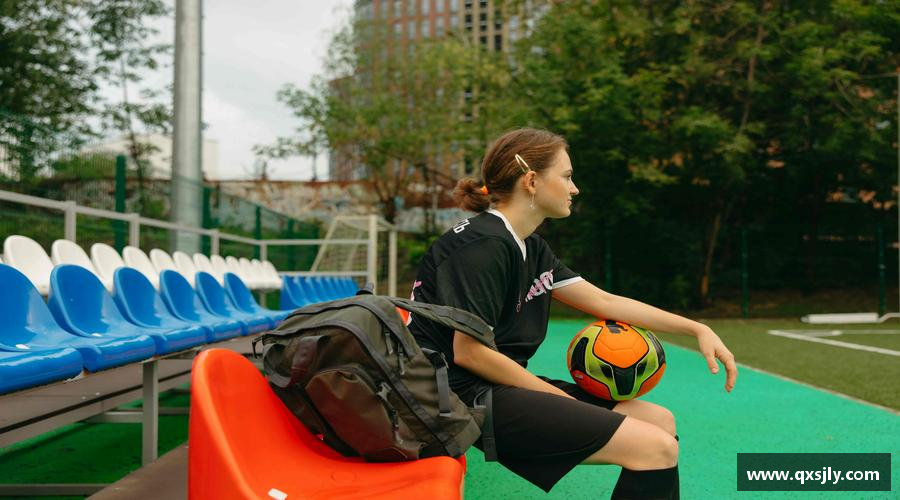 团结拼搏，共创辉煌